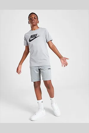 Nike Shortsit Juniorit - Kids