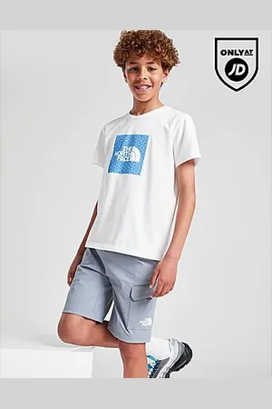 The North Face Trishull Shorts Junior - Mens