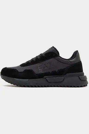 EA7 Vintage - Mens