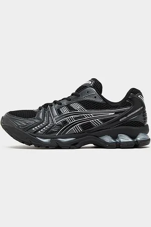 Asics GEL-KAYANO 14 - Mens