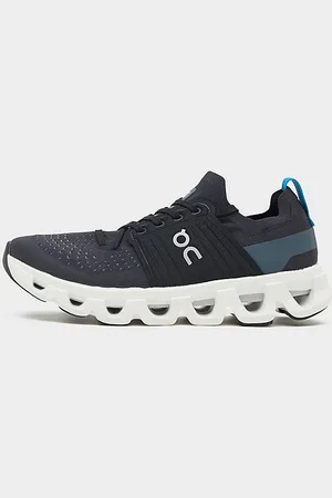 On Running Cloudswift 4 AD - Mens