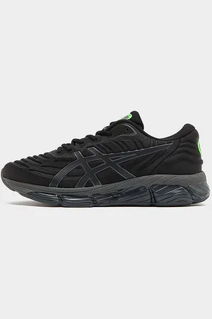 Asics GEL-Quantum 360 Emboss - Mens