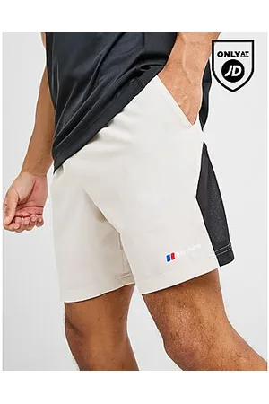 Berghaus Stanope Shorts - Mens