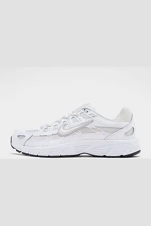Nike P-6000 Juniorit - Mens