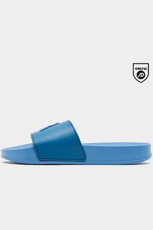 MONTIREX Slides Junior - Mens