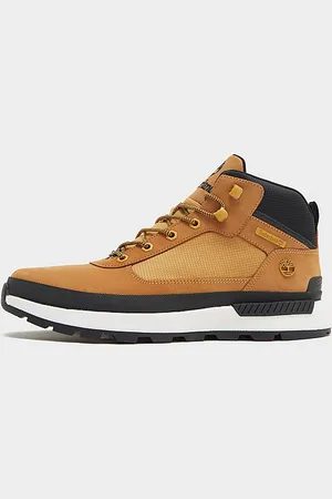 Timberland Field Trekker Boots Miehet - Mens