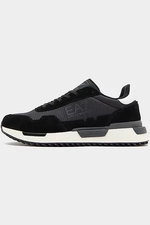 EA7 Vintage - Mens