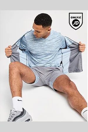 MONTIREX T-paita Miehet - Mens