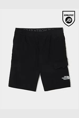 The North Face Trishull Shorts Junior - Mens