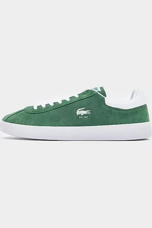 Lacoste Baseshot - Mens