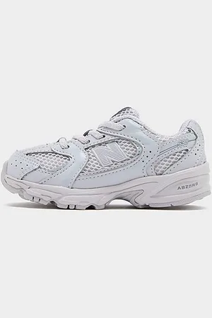 New Balance 530 Vauvat - Mens