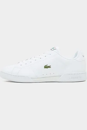 Lacoste Carnaby Cupsole - Mens