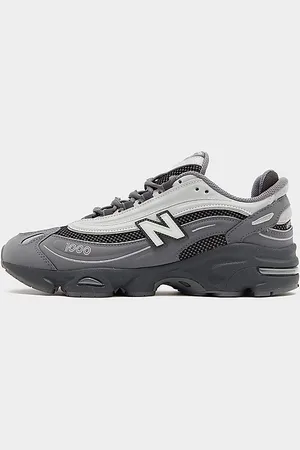 New Balance 1000 - Mens