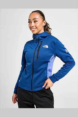 The North Face Huppari Miehet