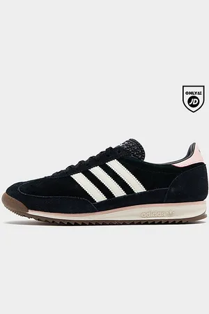 adidas SL 72 Women