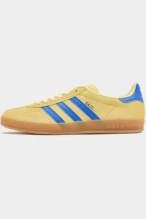 adidas Gazelle Indoor - Mens