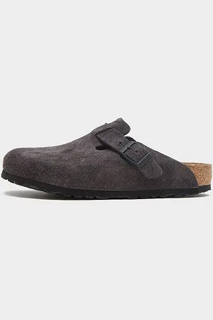 Birkenstock Boston Naiset