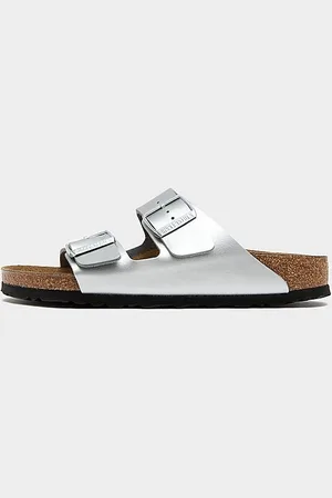 Birkenstock Arizona Naiset