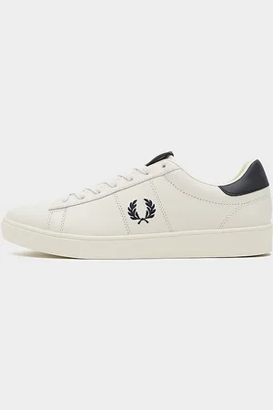 Fred Perry Spencer - Mens