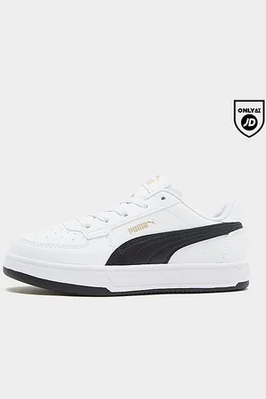 PUMA Caven II Lapset - Mens