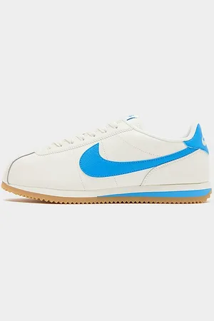 Nike Cortez - Mens