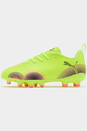 PUMA FUTURE 8 Play FG Children - Mens
