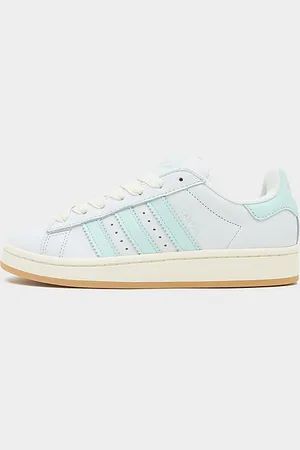 adidas Campus 00s Leather Naiset