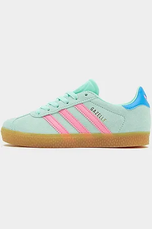 adidas Gazelle Children - Mens