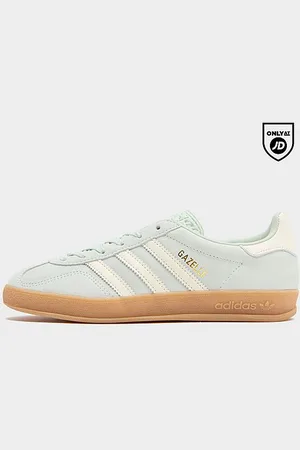adidas Gazelle Indoor Women