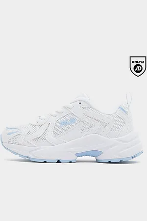 Fila Heroic Children - Mens