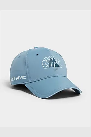 MONTIREX NYC Cap