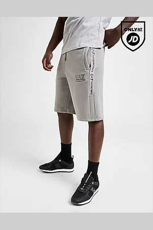 EA7 Shortsit Miehet - Mens