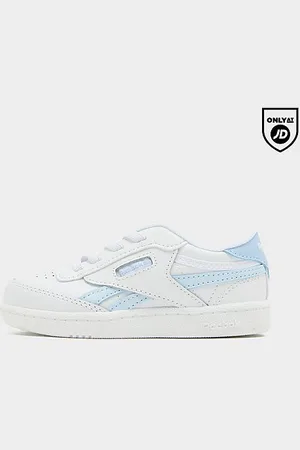Reebok Club C Revenge Vauvat - Mens