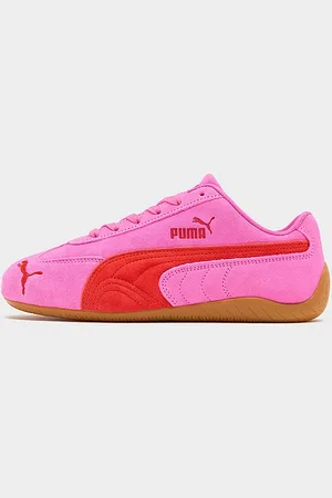 PUMA Speedcat OG Naiset