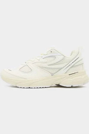 Fila Interrun Women