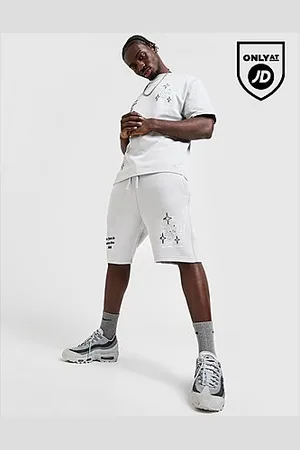 Supply & Demand Vito Shorts - Mens