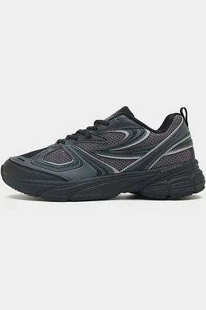 Fila Interrun Women