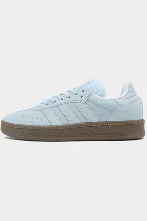 adidas Samba XLG Miehet - Mens