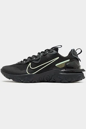 Nike React Vision - Mens