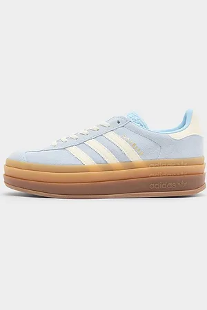 adidas Gazelle Bold Women