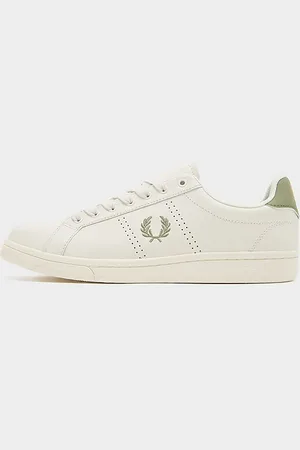 Fred Perry B721 - Mens