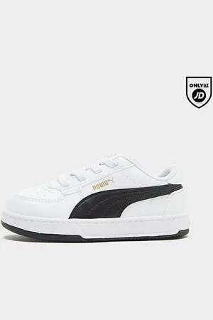 PUMA Caven II Vauvat - Mens