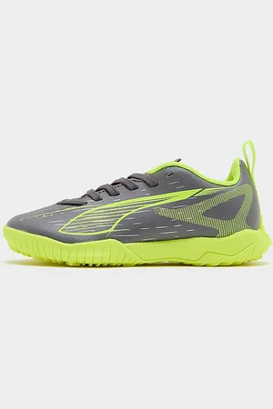 PUMA ULTRA 5 Play TF Children - Mens