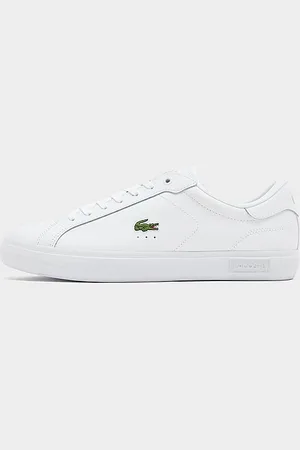 Lacoste Powercourt - Mens