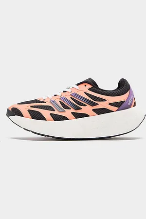 adidas Adizero Aruku Women