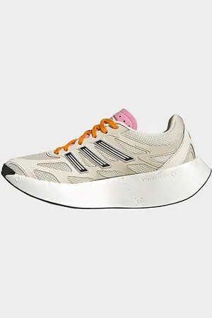adidas Adizero Aruku Shoes - Mens