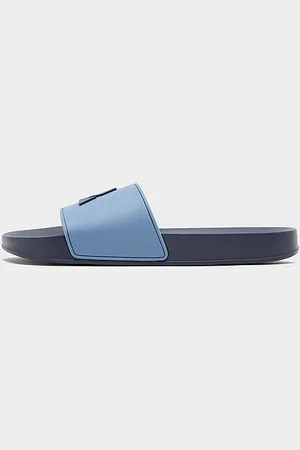 MONTIREX Slides - Mens