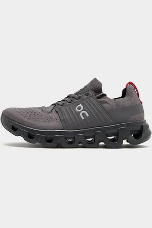 On Running Cloudswift 4 AD - Mens