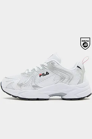 Fila Heroic Children - Mens