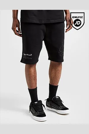 Supply & Demand Klink Shorts - Mens